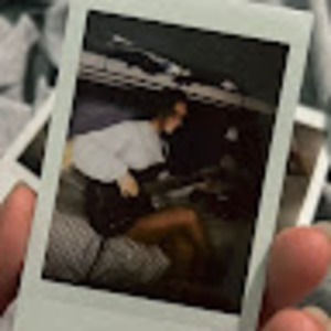 Meet your Posher, Cia